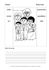 AB-family-draw-lines-1A.pdf